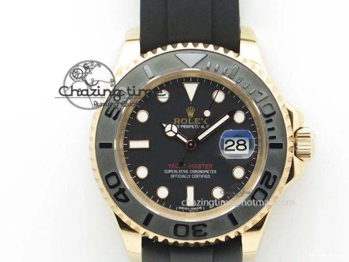 0121 Trendy Lady DateJust 28 SS RG TWF Diamonds Bezel 1:1 Best Edition White Dial Roman Markers on Jubilee Bracelet NH 2129